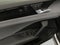 2026 Volkswagen Tiguan SE 4MOTION