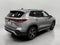 2026 Volkswagen Tiguan SE 4MOTION