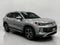 2026 Volkswagen Tiguan SE 4MOTION