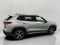 2026 Volkswagen Tiguan SE 4MOTION