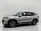2026 Volkswagen Tiguan SE 4MOTION