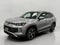 2026 Volkswagen Tiguan SE 4MOTION