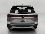 2026 Volkswagen Tiguan SE 4MOTION