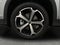 2026 Volkswagen Tiguan SE 4MOTION