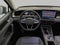 2026 Volkswagen Tiguan SE 4MOTION