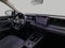 2026 Volkswagen Tiguan SE 4MOTION