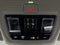 2026 Volkswagen Tiguan SE 4MOTION