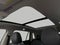 2026 Volkswagen Tiguan SE 4MOTION