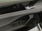 2026 Volkswagen Tiguan SE 4MOTION