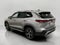 2026 Volkswagen Tiguan SE 4MOTION