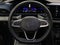 2022 Volkswagen Taos SE 4MOTION