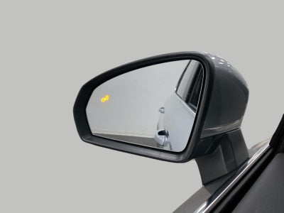 2022 Volkswagen Taos SE 4MOTION