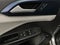 2022 Volkswagen Taos SE 4MOTION