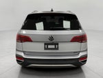 2022 Volkswagen Taos SE 4MOTION