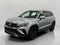 2022 Volkswagen Taos SE 4MOTION