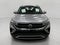 2022 Volkswagen Taos SE 4MOTION