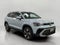 2026 Volkswagen Taos SE 4MOTION