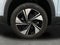 2026 Volkswagen Taos SE 4MOTION