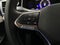 2026 Volkswagen Taos SE 4MOTION