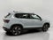 2026 Volkswagen Taos SE 4MOTION
