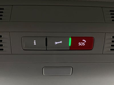 2026 Volkswagen Taos SE 4MOTION