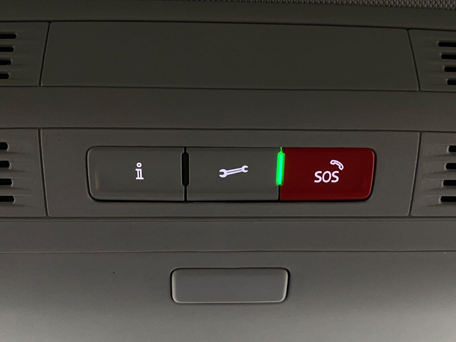 2026 Volkswagen Taos SE 4MOTION