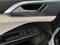 2026 Volkswagen Taos SE 4MOTION