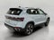2026 Volkswagen Taos SE 4MOTION