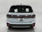 2026 Volkswagen Taos SE 4MOTION