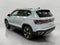 2026 Volkswagen Taos SE 4MOTION