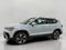 2026 Volkswagen Taos SE 4MOTION