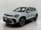 2026 Volkswagen Taos SE 4MOTION