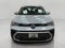 2026 Volkswagen Taos SE 4MOTION