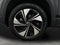 2025 Volkswagen Taos SE 4MOTION