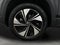 2025 Volkswagen Taos SE 4MOTION