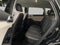 2025 Volkswagen Taos SE 4MOTION