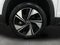 2025 Volkswagen Taos SE 4MOTION