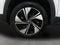 2025 Volkswagen Taos SE 4MOTION
