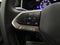 2025 Volkswagen Taos SE 4MOTION