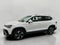 2025 Volkswagen Taos SE 4MOTION