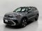 2025 Volkswagen Taos SE 4MOTION