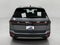 2025 Volkswagen Taos SE 4MOTION