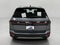 2025 Volkswagen Taos SE 4MOTION
