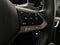 2025 Volkswagen Taos SE 4MOTION