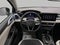 2025 Volkswagen Taos SE 4MOTION