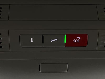 2025 Volkswagen Taos SE 4MOTION