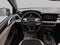 2025 Volkswagen Taos SE 4MOTION