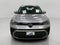 2025 Volkswagen Taos SE 4MOTION