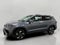2025 Volkswagen Taos SE 4MOTION