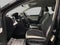 2025 Volkswagen Taos SE 4MOTION